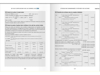 60.cas.ias.ifrs