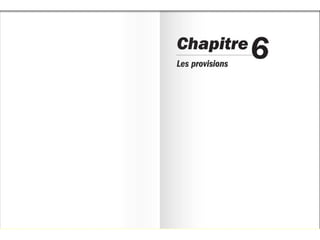 60.cas.ias.ifrs
