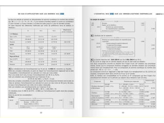 60.cas.ias.ifrs