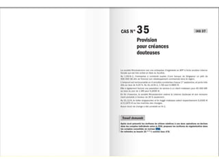 60.cas.ias.ifrs