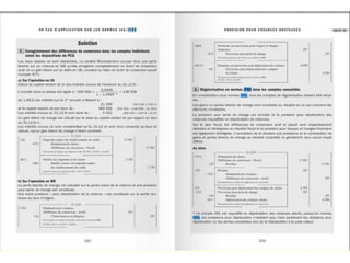 60.cas.ias.ifrs