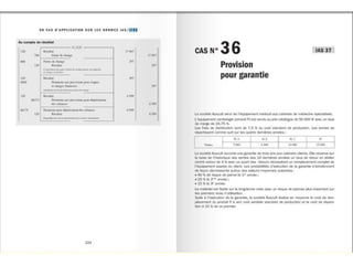 60.cas.ias.ifrs