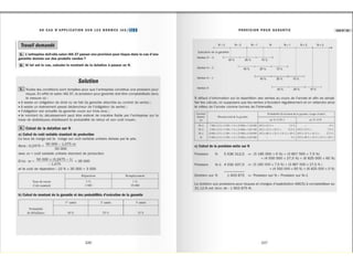 60.cas.ias.ifrs