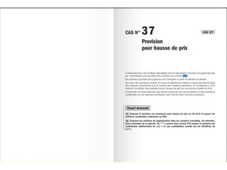 60.cas.ias.ifrs