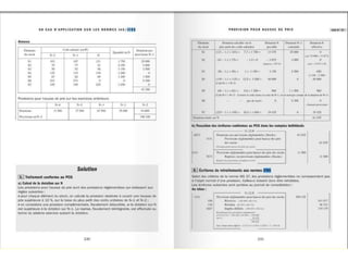 60.cas.ias.ifrs