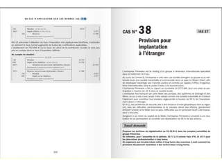 60.cas.ias.ifrs