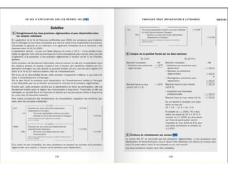 60.cas.ias.ifrs