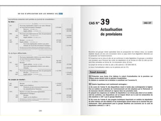 60.cas.ias.ifrs