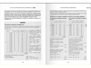 60.cas.ias.ifrs