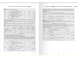 60.cas.ias.ifrs