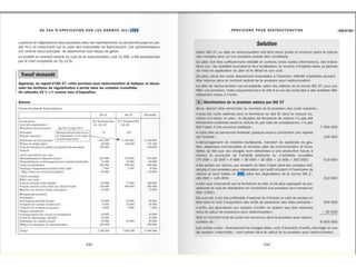 60.cas.ias.ifrs