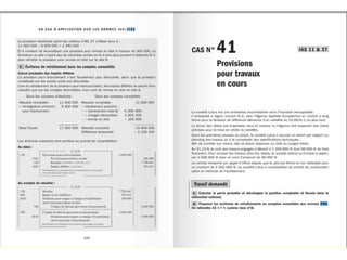 60.cas.ias.ifrs