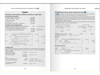 60.cas.ias.ifrs