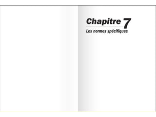 60.cas.ias.ifrs