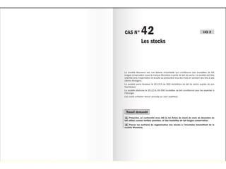 60.cas.ias.ifrs