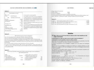60.cas.ias.ifrs