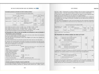 60.cas.ias.ifrs