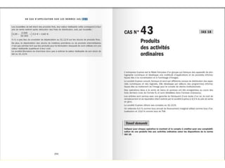 60.cas.ias.ifrs
