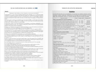 60.cas.ias.ifrs