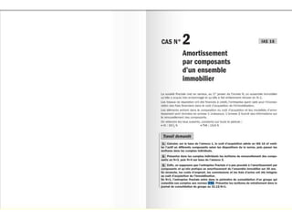 60.cas.ias.ifrs