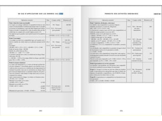 60.cas.ias.ifrs