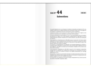 60.cas.ias.ifrs