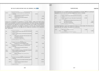 60.cas.ias.ifrs