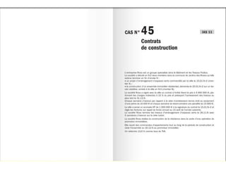 60.cas.ias.ifrs