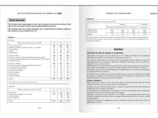 60.cas.ias.ifrs