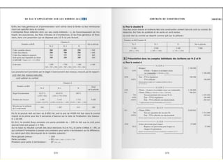60.cas.ias.ifrs