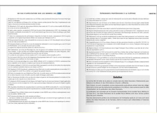 60.cas.ias.ifrs