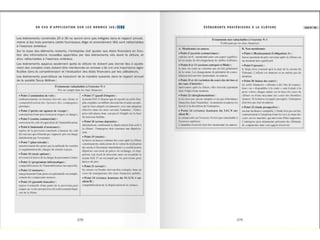 60.cas.ias.ifrs