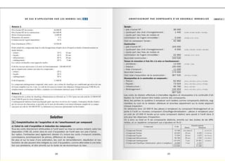 60.cas.ias.ifrs