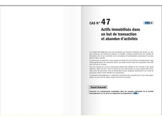 60.cas.ias.ifrs