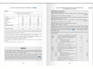 60.cas.ias.ifrs