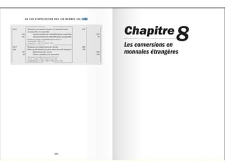 60.cas.ias.ifrs