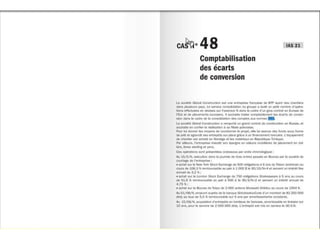 60.cas.ias.ifrs