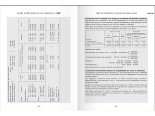 60.cas.ias.ifrs