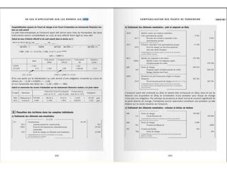 60.cas.ias.ifrs