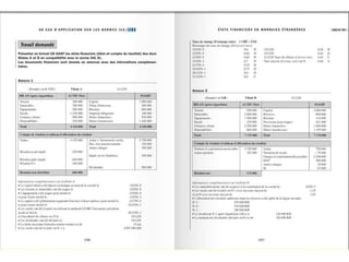 60.cas.ias.ifrs