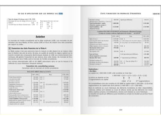 60.cas.ias.ifrs