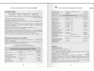 60.cas.ias.ifrs