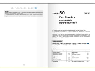 60.cas.ias.ifrs