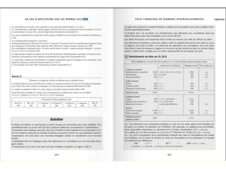 60.cas.ias.ifrs