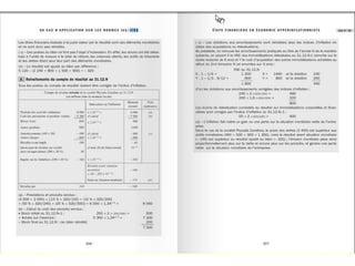 60.cas.ias.ifrs
