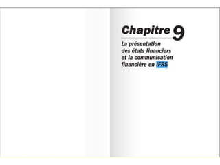 60.cas.ias.ifrs