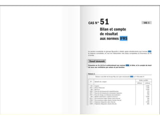 60.cas.ias.ifrs