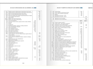 60.cas.ias.ifrs
