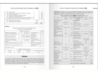 60.cas.ias.ifrs