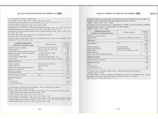 60.cas.ias.ifrs